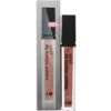 High Tech Cosmetics Instant Volume Lucidalabbra 7ml - 3.07 Icy Chocolate -Offerta economica Clinique 224490