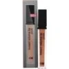 High Tech Cosmetics Instant Volume Lucidalabbra 7ml 3.05 Golden Peach -Offerta economica Clinique 224491