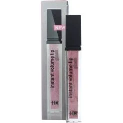 High Tech Cosmetics Instant Volume Lucidalabbra 7ml 3.08 Icy Plum