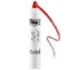 Ciate London Lip Chalk(TM) Matte Lip Crayon With Love 0.67 Oz -Offerta economica Clinique 224553