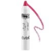 Ciate London Lip Chalk(TM) Matte Lip Crayon Berry Go Round 0.67 Oz -Offerta economica Clinique 224565