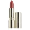 Kanebo Cosmetics Sensai The Lipstick Rossetto 3.4 G - 15 Muraski -Offerta economica Clinique 224634