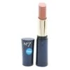 No 7 Wild Volume Rossetto 3 G - Ginger Mousse 2 No 7 Wild Volume Rossetto 3 G - Ginger Mousse -Offerta economica Clinique 224704