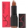 Jemma Kidd Cosmetics Classic Couture Rossetto 3 G - Coco 05 -Offerta economica Clinique 224708