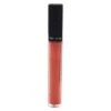Revlon Colorburst Lucidalabbra - Peony Pivoine -Offerta economica Clinique 224943