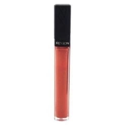 Revlon Colorburst Lucidalabbra - Peony Pivoine