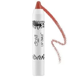Ciatè Lip Chalk Lip Stick 2