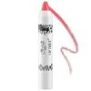Ciaté Lip Chalk Matte Matita Labbra 1.9g 4 OMG -Offerta economica Clinique 225026