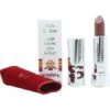 Sisley Phyto Lip Shine Ultra Shiny Rossetto 3g 13 Sheer Beige -Offerta economica Clinique 225061