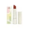Clinique Long Last Rossetto 4 G - Pink Chocolate -Offerta economica Clinique 225196