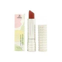 Clinique Long Last Rossetto 4 G - Pink Chocolate