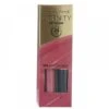 Max Factor Lipfinity Lip Colour - No. 144 Endlessly Magic -Offerta economica Clinique 225404