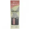 Max Factor Lipfinity Lip Colour - No.190 Indulgent -Offerta economica Clinique 225405