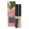 Max Factor Lipfinity Lip Colour - No. 205 Keep Frosted -Offerta economica Clinique 225406
