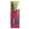Max Factor Lipfinity Lip Colour - No. 040 Vivacious -Offerta economica Clinique 225407