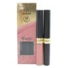 Max Factor Lipfinity Lip Colour - No 210 Endlessly Mesmerizing -Offerta economica Clinique 225410