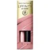 Max Factor Lipfinity Lip Colour - No. 010 Whisper -Offerta economica Clinique 225412