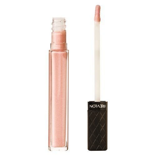 Revlon Colorburst Lucidalabbra - Pink Ice Glace Rose 3 Revlon Colorburst Lucidalabbra - Pink Ice Glace Rose