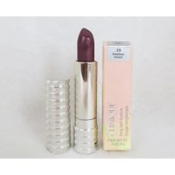 Clinique Long Last Rossetto 4 G - Heather Moon