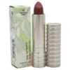 Clinique Long Last Rossetto 4 G - Blushing Nude -Offerta economica Clinique 225456