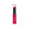 Revlon Colorstay Ultimate Suede Rossetto 2.5 G - 90 Finale -Offerta economica Clinique 225458