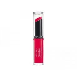 Revlon Colorstay Ultimate Suede Rossetto 2.5 G - 90 Finale