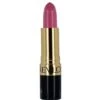 Revlon Super Lustrous Rossetto 4.2 G Gentlemen Prefer Pink -Offerta economica Clinique 225462