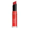 Revlon Colorstay Ultimate Suede Rossetto 2.5 G - Stylist -Offerta economica Clinique 225463