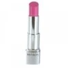 Revlon Ultra HD Rossetto 2.8 G - Sweet Pea