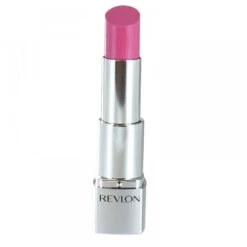 Revlon Ultra HD Rossetto 2.8 G - Sweet Pea