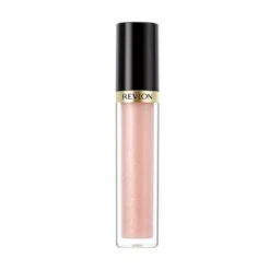 Revlon Super Lustrous Lucidalabbra 3.8 Ml - Snow Pink