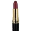 Revlon Super Lustrous Rossetto 4.2 G - Goldpearl Plum 1 Revlon Super Lustrous Rossetto 4.2 G - Goldpearl Plum -Offerta economica Clinique 225532