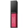 Revlon Colorstay Moisture Lip Stain 7.6 G - Rio Rush -Offerta economica Clinique 225542