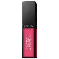 Revlon Colorstay Moisture Lip Stain 7.6 G - Rio Rush