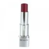 Revlon Ultra HD Rossetto 2.8 G - 850 Iris -Offerta economica Clinique 225586