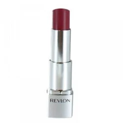 Revlon Ultra HD Rossetto 2.8 G - 850 Iris