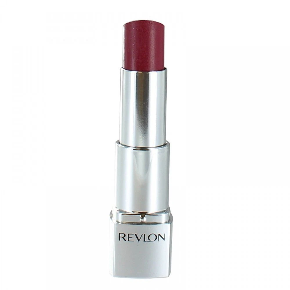 Revlon Ultra HD Rossetto 2.8 G - 850 Iris 3 Revlon Ultra HD Rossetto 2.8 G - 850 Iris
