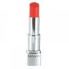 Revlon Ultra HD Rossetto 2.8 G - 855 Geranium