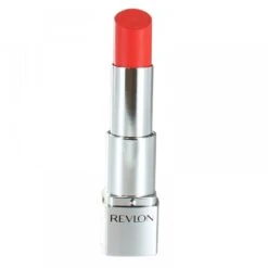 Revlon Ultra HD Rossetto 2.8 G - 855 Geranium