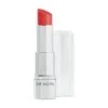 Revlon Ultra HD Rossetto 2.8 G - 825 Hydranga -Offerta economica Clinique 225590