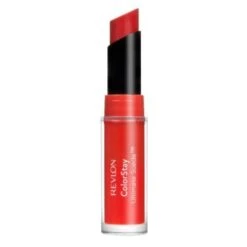 Revlon Colorstay Ultimate Suede Rossetto 2.5 G - 97 Designer