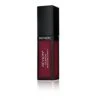 Revlon Colorstay Moisture Lip Stain 7.6 G - New York Scene -Offerta economica Clinique 225627