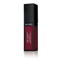 Revlon Colorstay Moisture Lip Stain 7.6 G - New York Scene