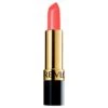 Revlon Super Lustrous Rossetto 4.2 G - Coral Berry 1 Revlon Super Lustrous Rossetto 4.2 G - Coral Berry -Offerta economica Clinique 225628