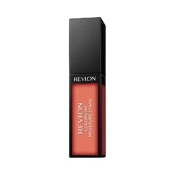 Revlon Colorstay Moisture Lip Stain 7.6 G - Milan Moment