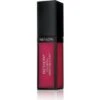 Revlon Colorstay Moisture Lip Stain 7.6 G - Barcelona Nights 2 Revlon Colorstay Moisture Lip Stain 7.6 G - Barcelona Nights -Offerta economica Clinique 225678