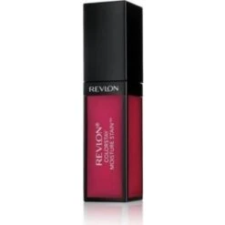 Revlon Colorstay Moisture Lip Stain 7.6 G - Barcelona Nights