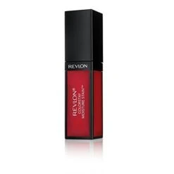 Revlon Colorstay Moisture Lip Stain 7.6 G - Shanghai Sizzle