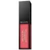 Revlon Colorstay Moisture Lip Stain 7.6 G - Cannes Crush -Offerta economica Clinique 225684