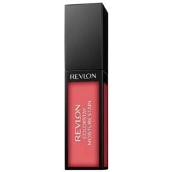 Revlon Colorstay Moisture Lip Stain 7.6 G - Cannes Crush